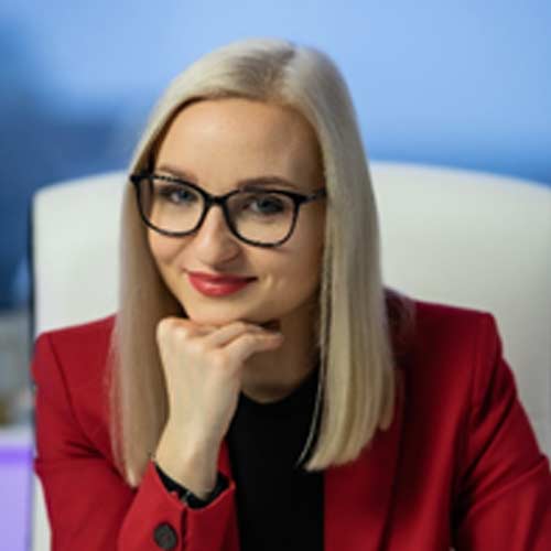 Weronika-Grzelak
