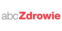 ABC Zdrowie