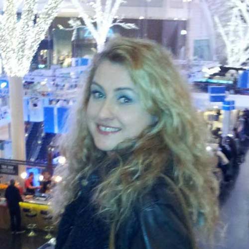 agnieszka-ducher