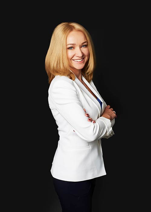 anna-bialous-griffiths-ondarkgrey Spotkanie Klub VIP - "Super MIND Coaching"