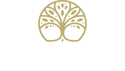 Centrum Psychologii i Rozwoju Osobistego - Logo
