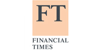 Financial Times