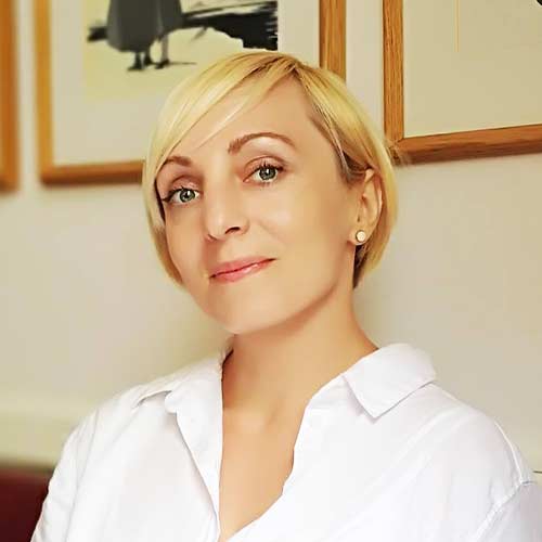 justyna-hajzik