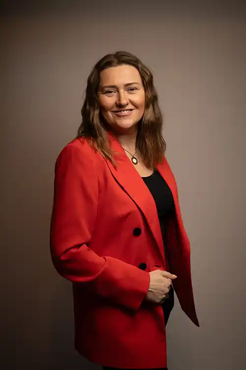Kasia Labaj