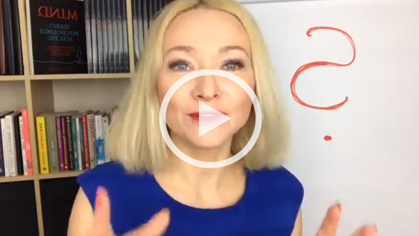 MÓJ NAJWIĘKSZY BŁĄD, A MOŻE TAKŻE I TWÓJ …