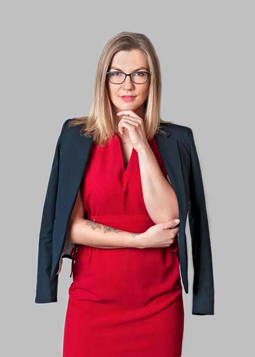 paulina-wiszniewska-lightgrey Spotkanie Klub VIP - "Super MIND Coaching"