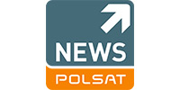 Polsat News