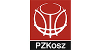 PZKosz