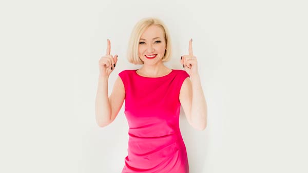 SERIA VIDEO – „RESET UMYSŁU” – PROGRAMOWANIE NA ROZWIĄZANIE – Video 1 /(3)