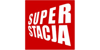 Super Stacja