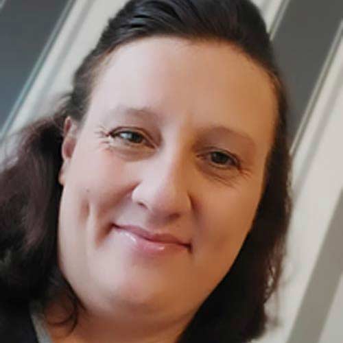 teresa-pawska