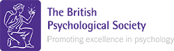 The British Psychological Society - logo