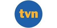 TVN