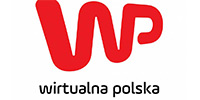 Wirtualna Polska