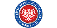 WSM w Warszawie